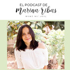El Podcast de Marina Ribas