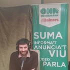 El Mètode Emprenedor