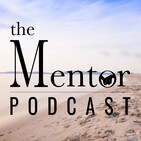 Episode 48: A Q&A Session with Ron LeGrand Part 1