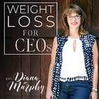 020: Mindset Vol. 10: 3 Steps to Getting Motivated to Lose Weight