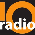 10Radio