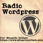 RadioWordpress