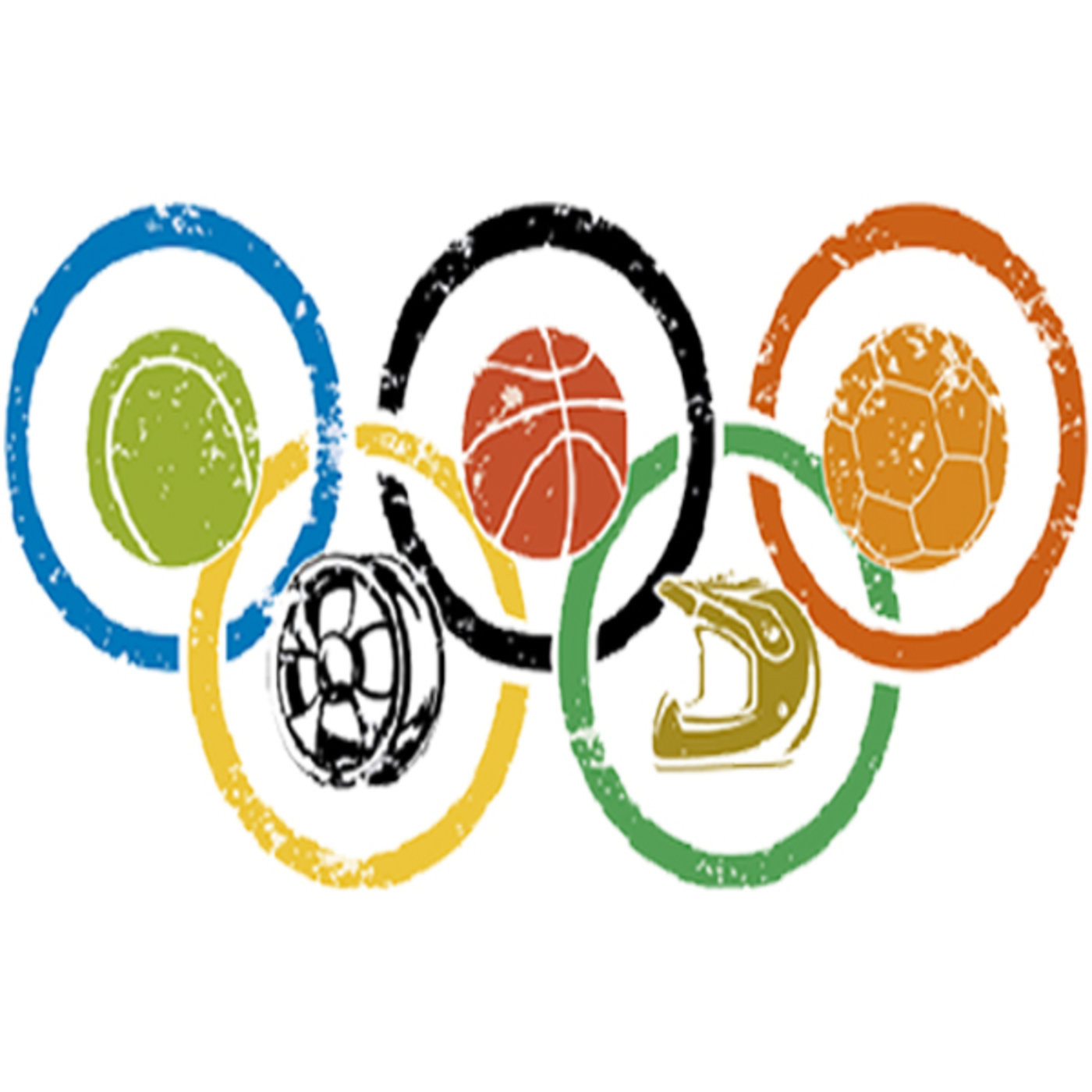 Cuestión de Pelotas