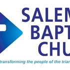 Combined Bible Fellowship Group – The Relationships of a Disciple