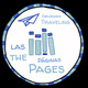 5: Irving - Chapters 31 - 39