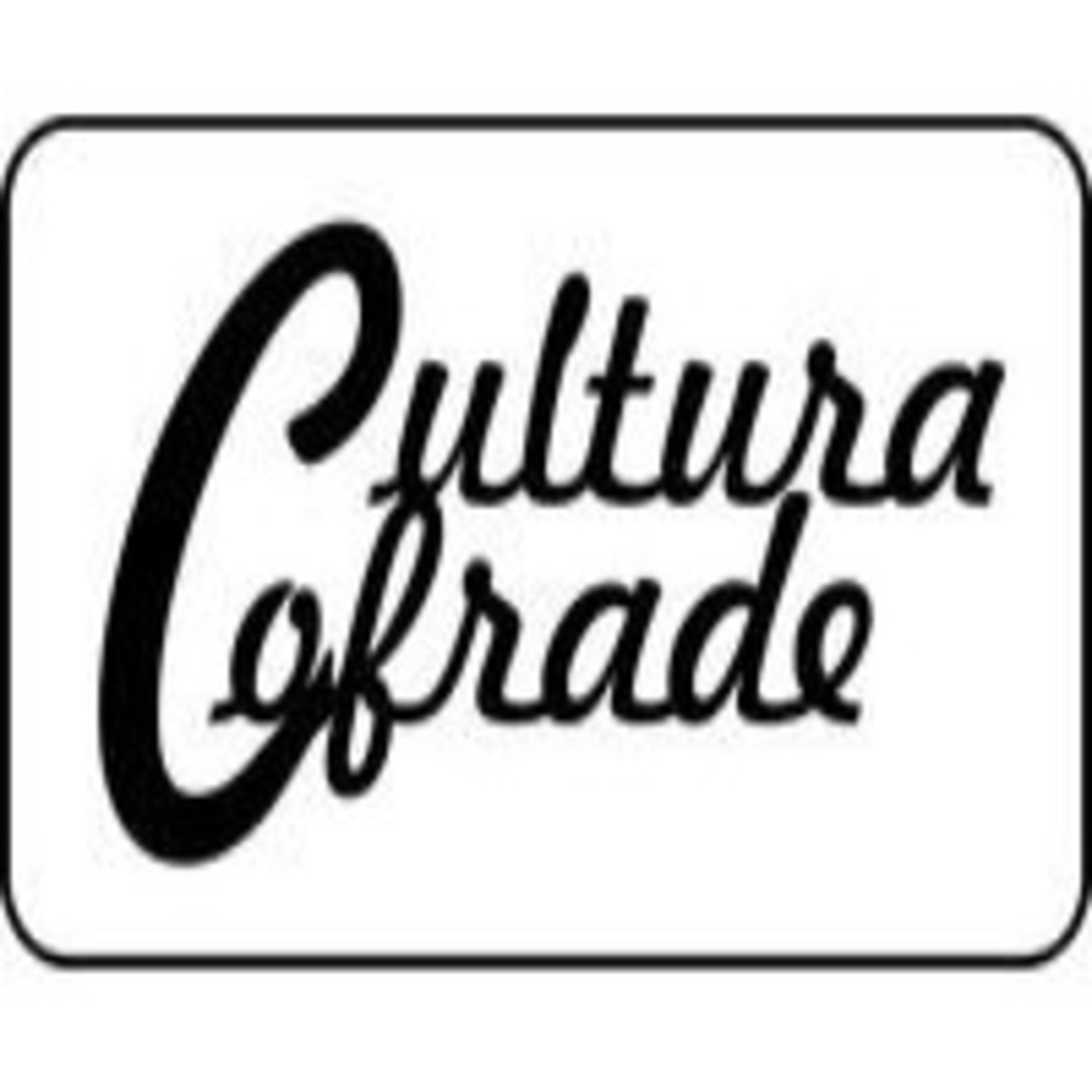 Programa 53 de Cultura Cofrade