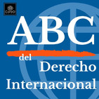 Guerra Fría entre China y Estados Unidos, 20 de mayo 2020