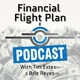 Myths About Federal Pay