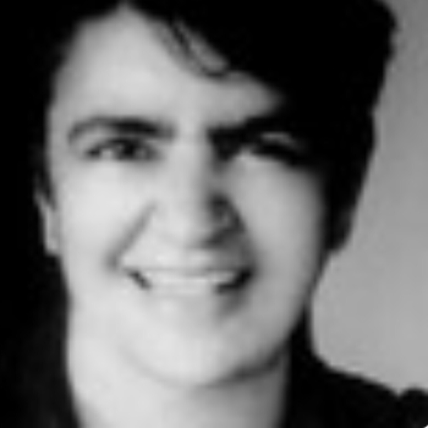 Historias en Miniatura