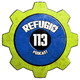 Reviewcast Fallout 76
