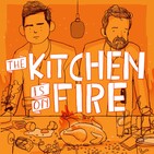 Ep185: The Gambler | Featuring comedian Ed Gamble