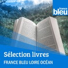 "Girl" d'Edna O'Brian aux éditions Sabine Wespieser - Librairie Lajarrige La Baule/Le Pouliguen