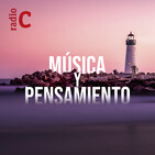 Música y Pensamiento - Juan Luis Vives - 23/12/18