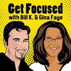 043: What to Expect from a Therapist