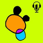 Tropela Podcastak