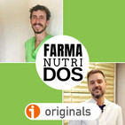 Tecnología de los alimentos #2.33