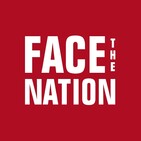 Face the Nation on the Radio 8/25
