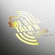 Sexual Adventures - She Still Talk’N