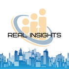 Roadmap To Real Estate - Real Insights Podcast #18