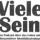 Vielzimmerwohnung - die Nullnummer, in der wir im Flur stehen und uns vorstellen