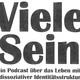 Format ohne Titel - Epiode 7