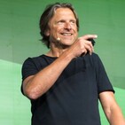#18 mit JAN BERGERHOFF von CASE zur Relevanz von Noten und Abschlüssen im Recruitingprozess