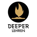 24/7 Prayer Teil 2 - Daniel Gruber (4.12.2018)