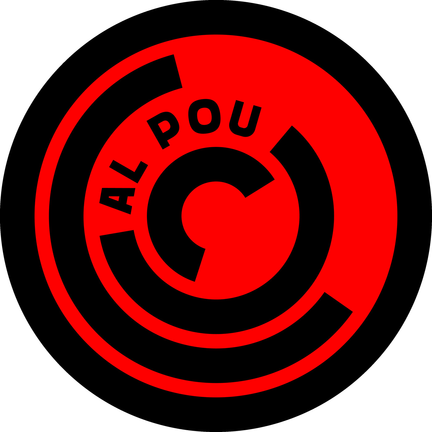 Al Pou