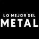 El Octavo Dia 15-12-2019