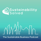 S2E4 - Kiran Gill of Bloom and Grace - Ethical Jewellery And Accessories