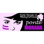 Ponte Morada 06 "El final del cuento de hadas"