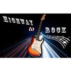 Highway to Rock 2017-1-20
