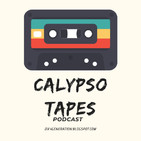Calypso Tapes