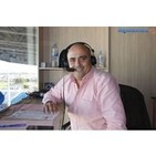 Entrevista a Antonio Dovao sobre la asociación La Cavaera
