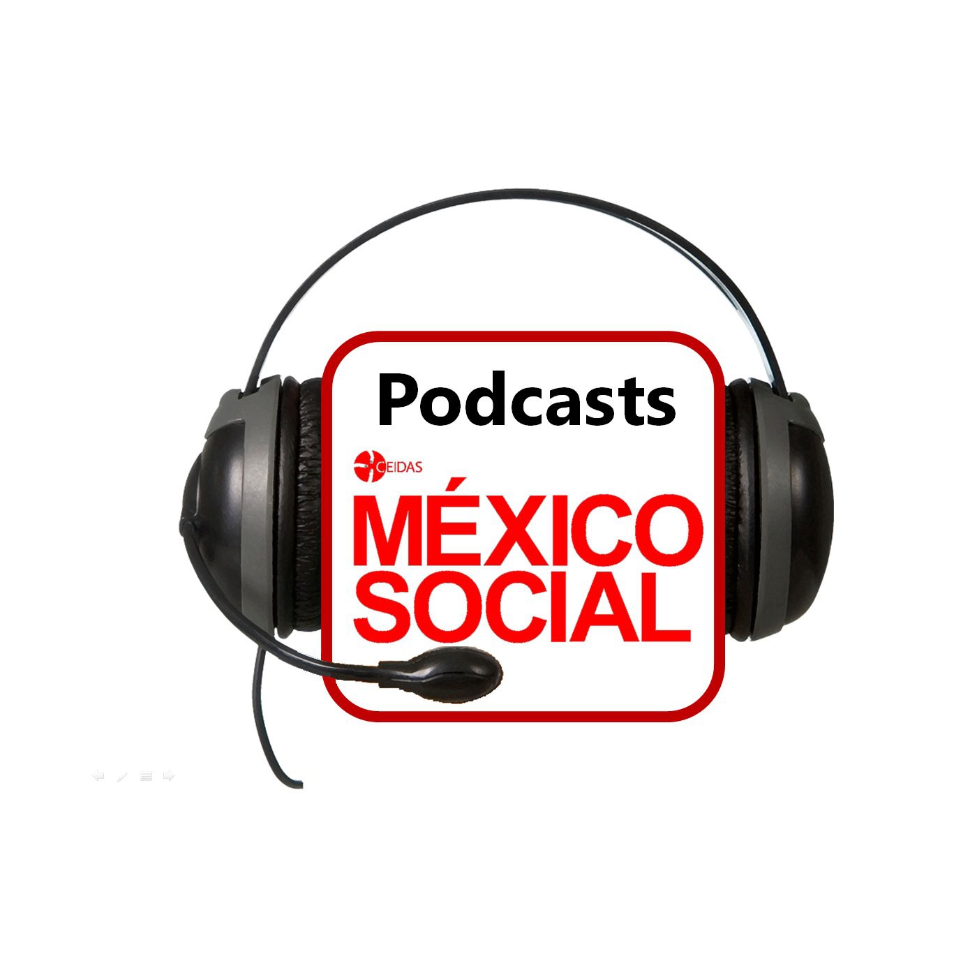 México Social en Imagen Radio