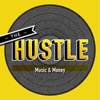 Bonus - The Hustle vs. Suburban Underground Vol.3: New Music From Legacy Artists