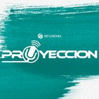 ¿Dónde has puesto tu escalera?