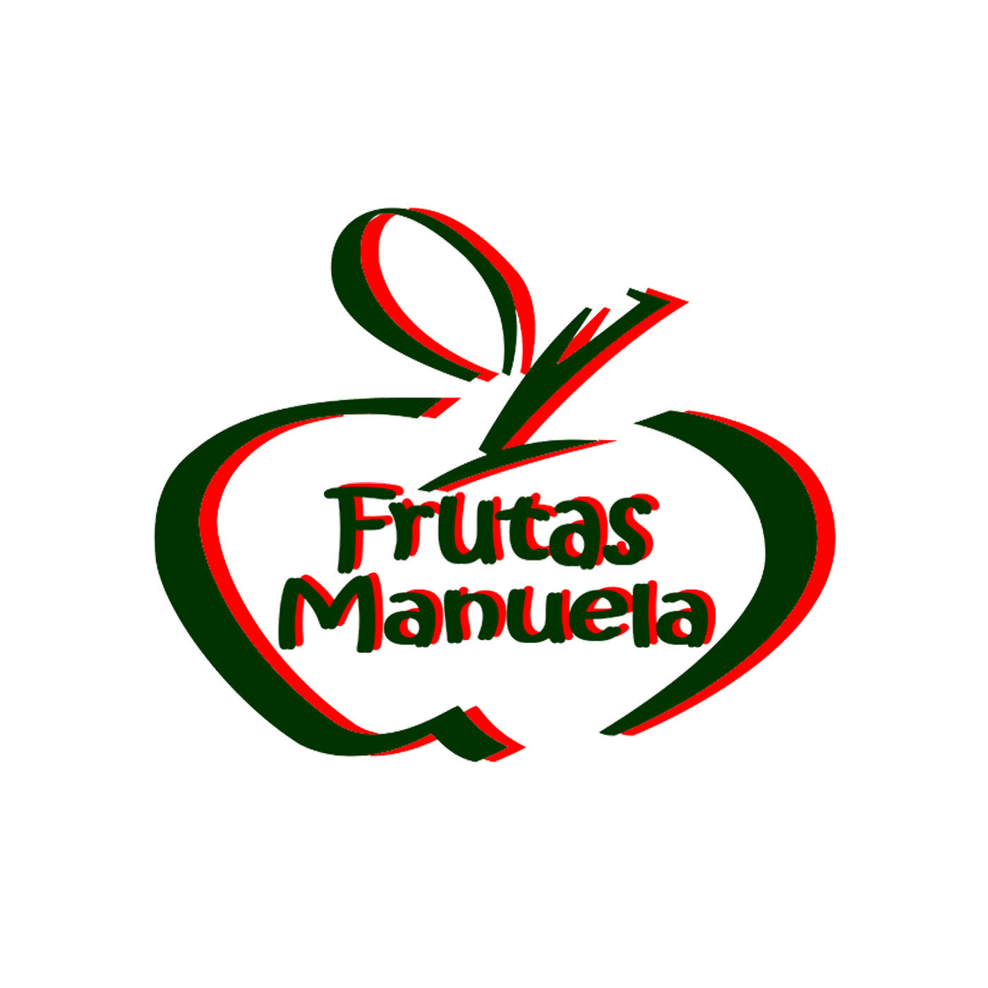 Frutas Manuela en la Radio