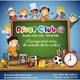 Diverclub 23 Octubre 2019