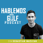 EP 09: Mark Lawrie: La R&A en la región, el COVID-19 y la importancia de mantenernos relevantes.