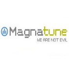 Magnatune