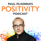 38 - Andy McNab