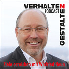 „Ja!“ statt „Ich weiß nicht!“