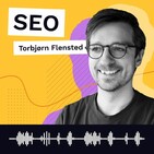Henrik Bondtofte: Undgå problemer med Google Mobile First Indexing