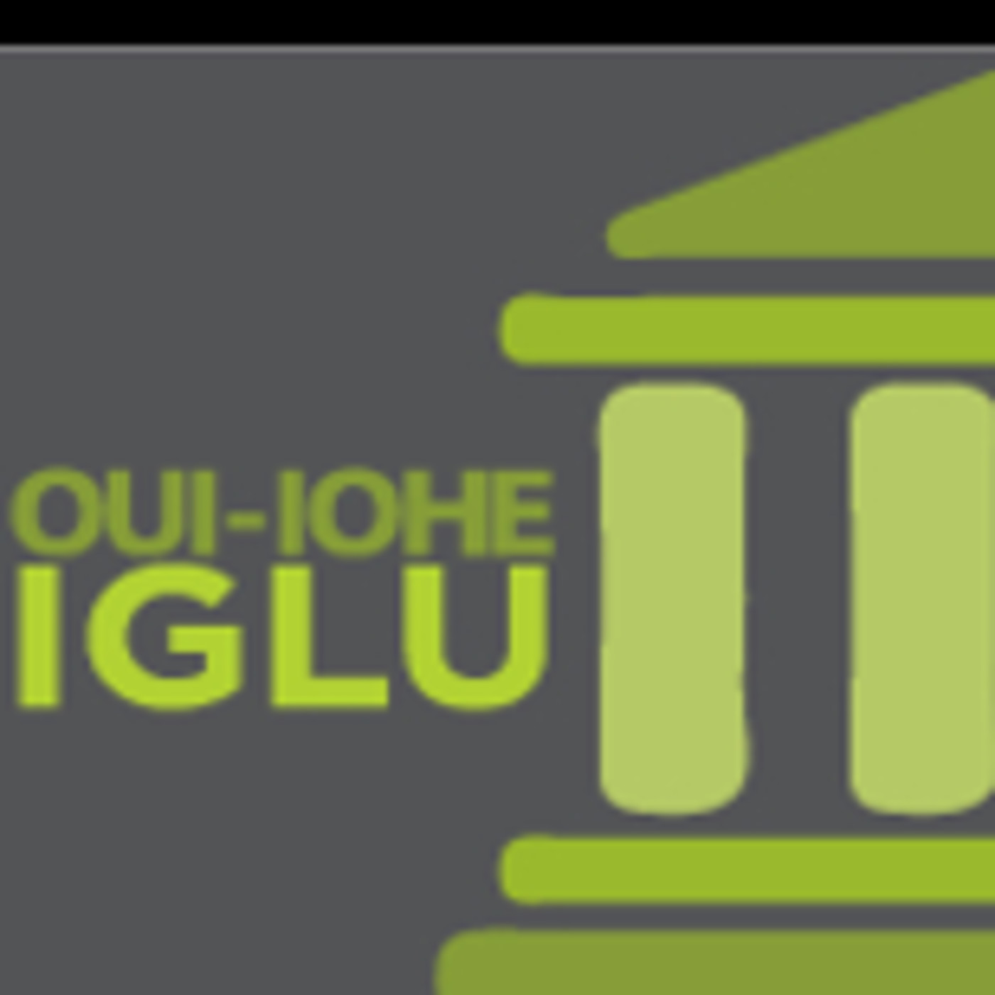 IGLU - OUI
