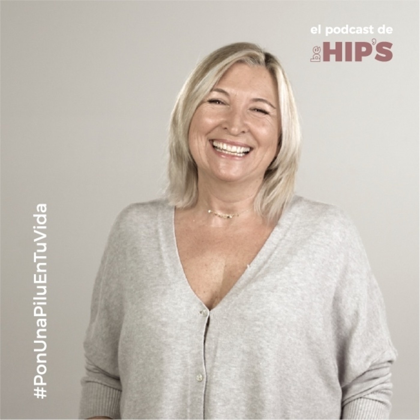 Coaching y Meditación para Transformar tu Vida