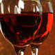 Un mosto con los chamanes 1x01