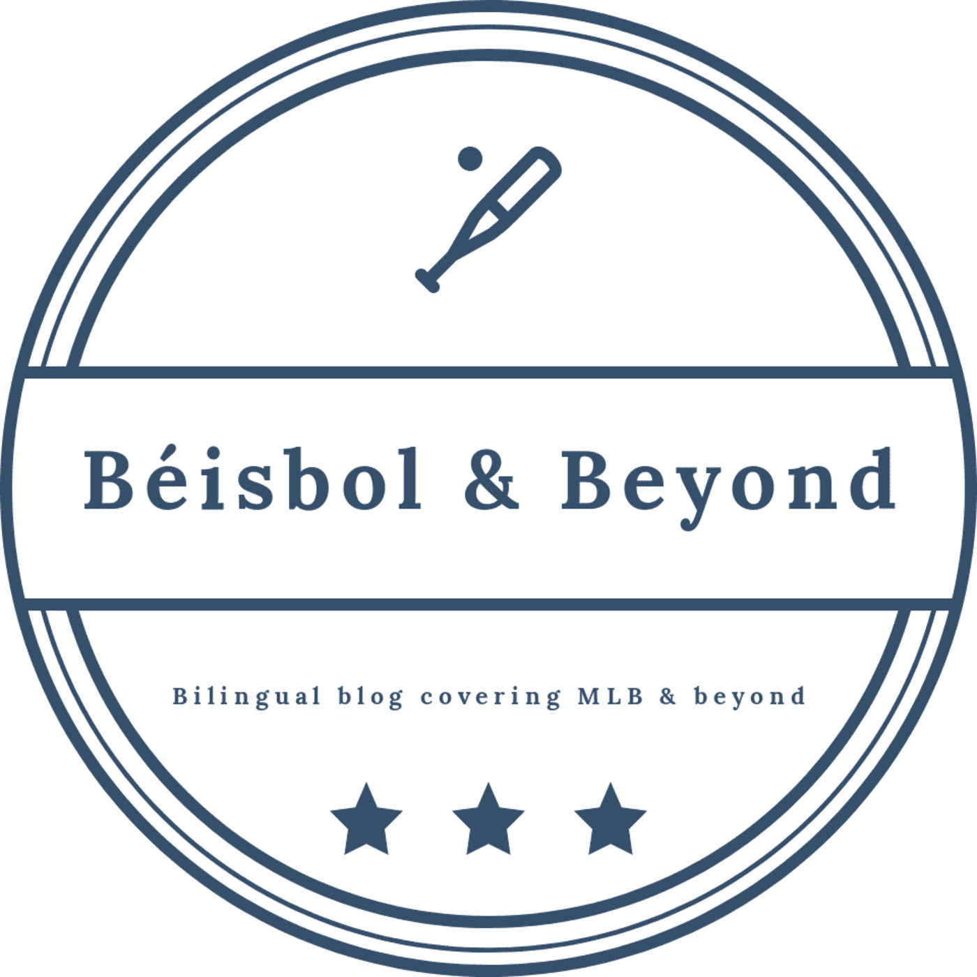 Béisbol and Beyond 1x03: Actualidad Deportiva