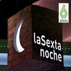 La Sexta Noche - 13-04-2019