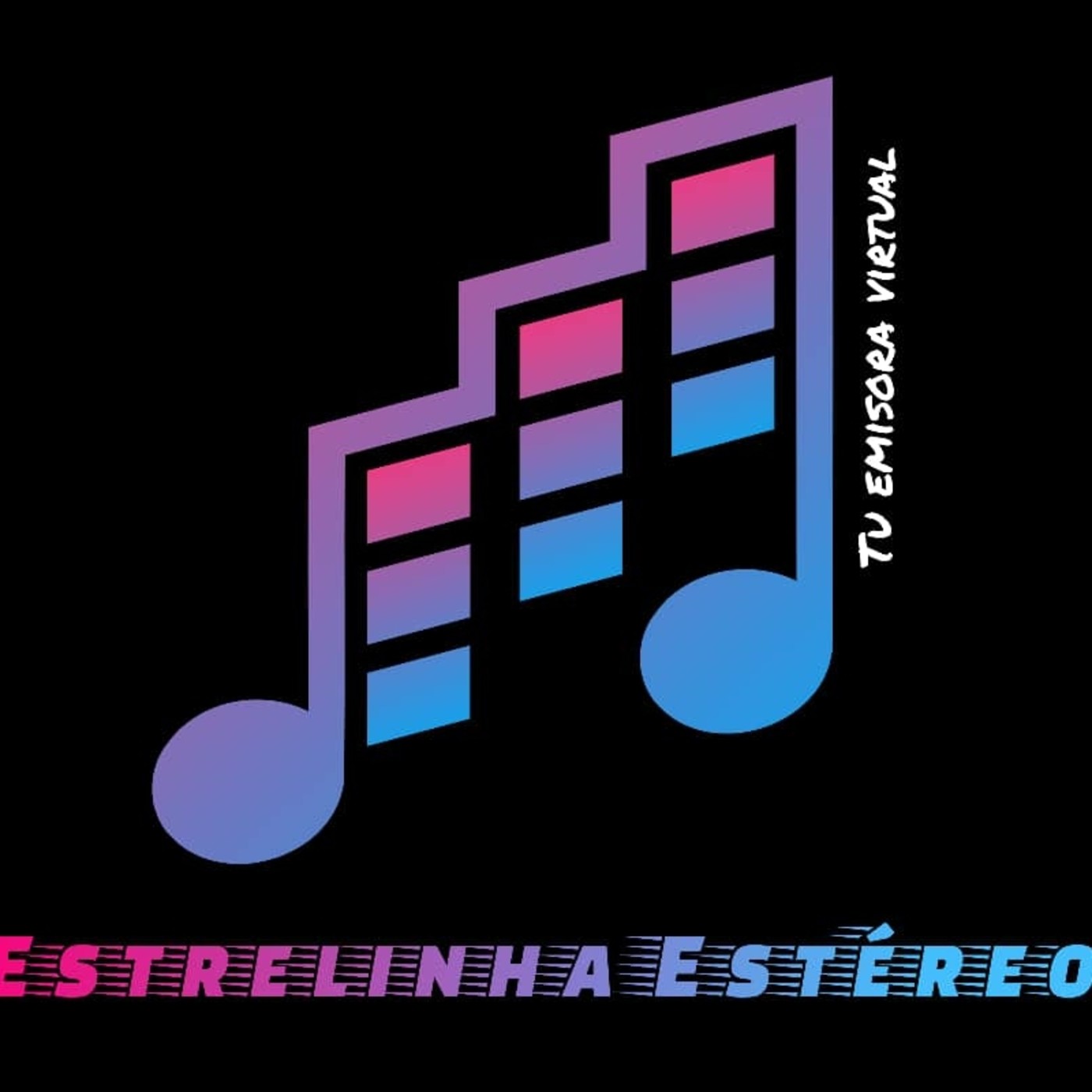IMpulso en ascenso Estrelinha Estereo On Line
